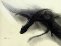 celena__by_mao_ookaneko-d6kcpvy.png